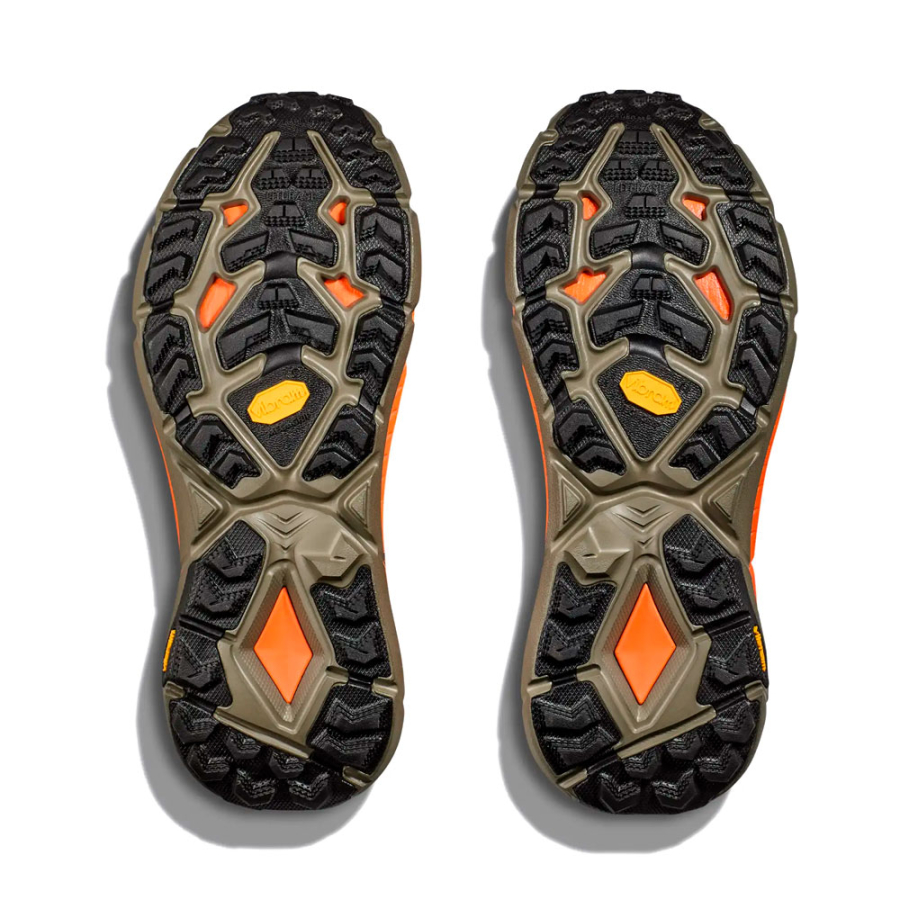 chaussures-mafate-speed-4 chaussures-mafate-speed-4