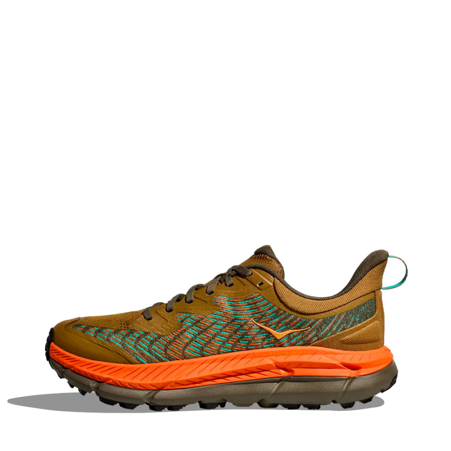 chaussures-mafate-speed-4 chaussures-mafate-speed-4