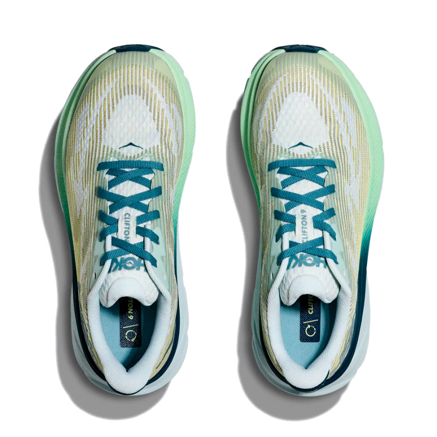 scarpe-da-ginnastica-per-bambini-clifton-9 scarpe-da-ginnastica-per-bambini-clifton-9