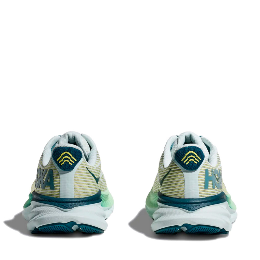 scarpe-da-ginnastica-per-bambini-clifton-9 scarpe-da-ginnastica-per-bambini-clifton-9