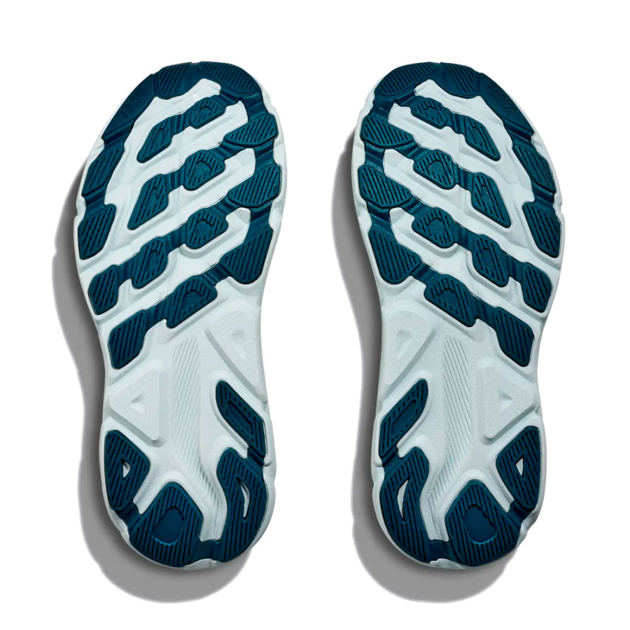zapatillas-clifton-9-kids zapatillas-clifton-9-kids