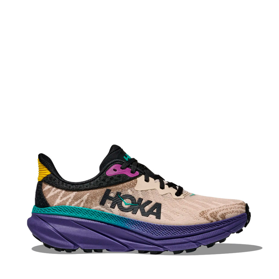 chaussures-challenger-7 chaussures-challenger-7