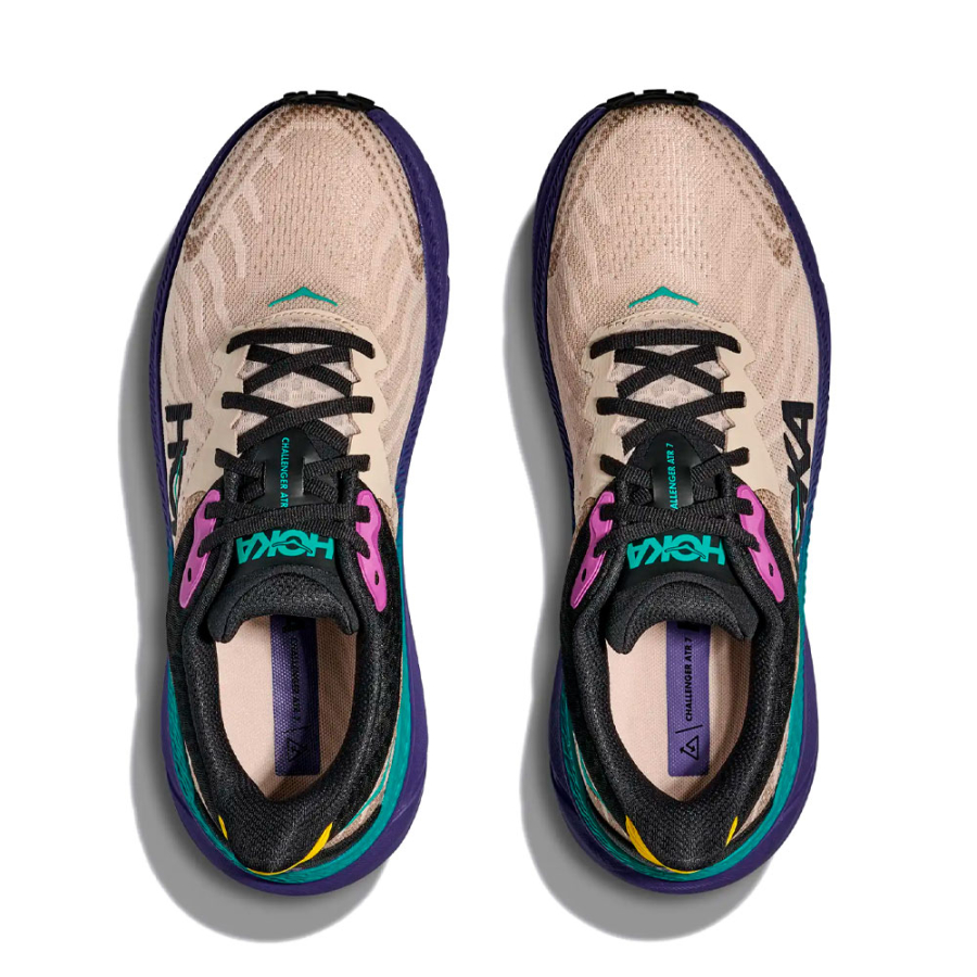 chaussures-challenger-7 chaussures-challenger-7