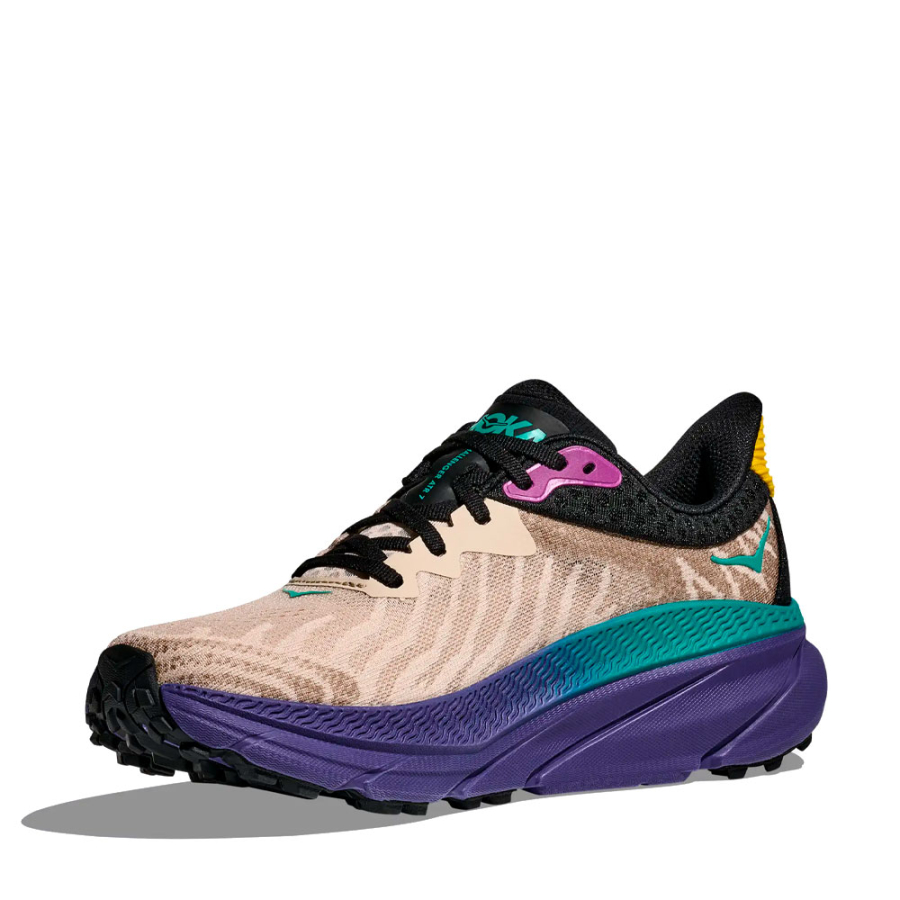 challenger-7-sneakers challenger-7-sneakers