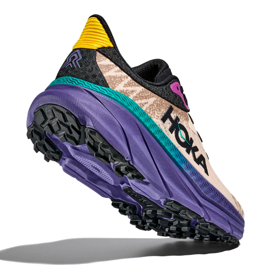 scarpe-da-ginnastica-challenger-7 scarpe-da-ginnastica-challenger-7