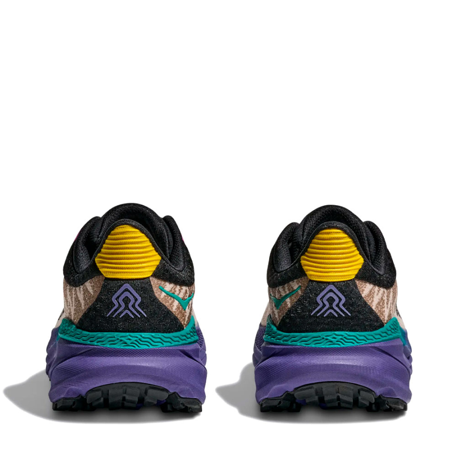 challenger-7-sneakers challenger-7-sneakers