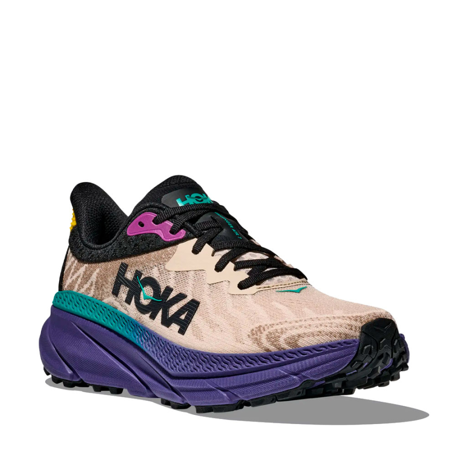 chaussures-challenger-7 chaussures-challenger-7
