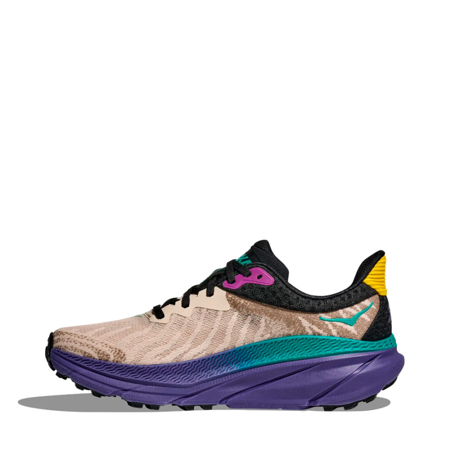 sneaker-challenger-7