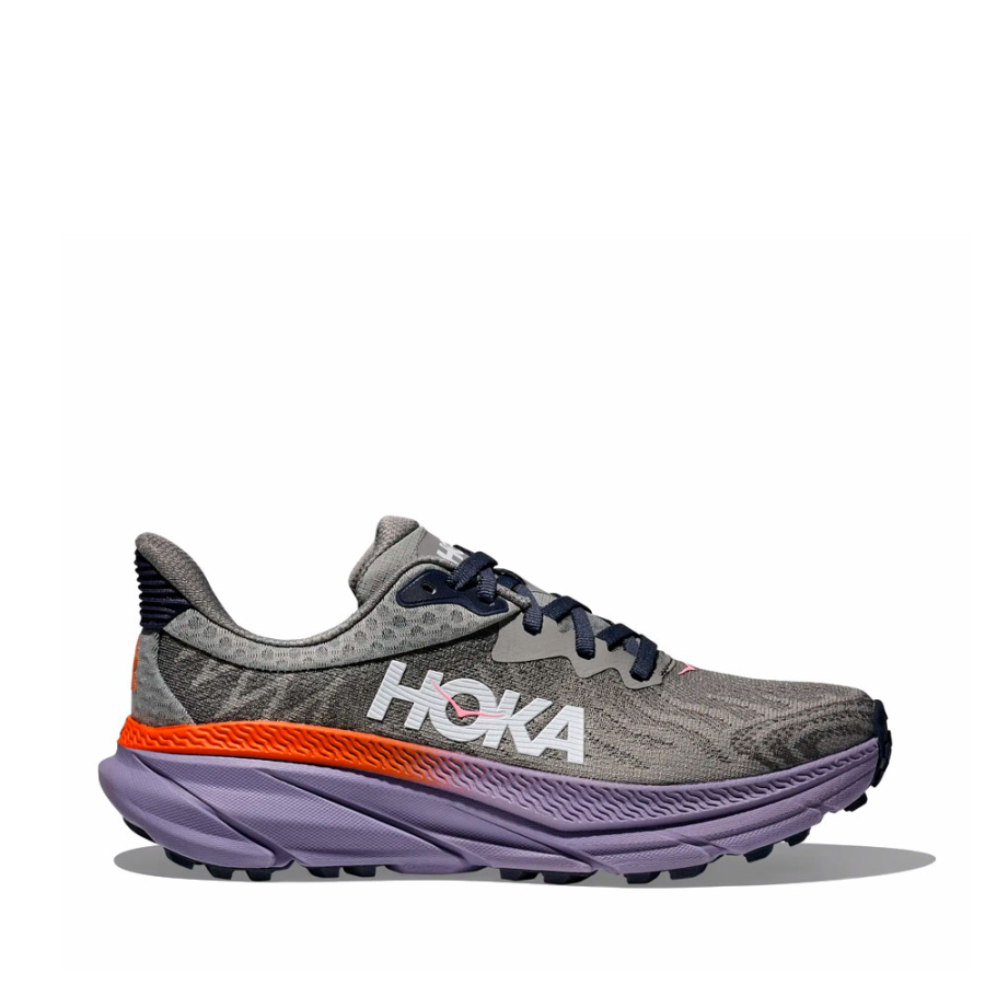 scarpe-da-ginnastica-challenger-7