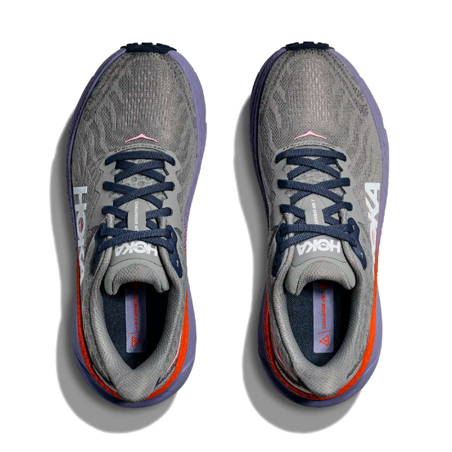 zapatillas-challenger-7 zapatillas-challenger-7