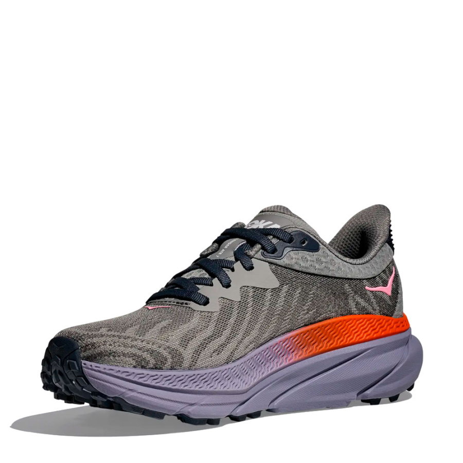 zapatillas-challenger-7 zapatillas-challenger-7