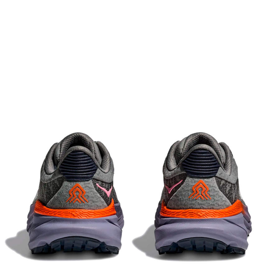 zapatillas-challenger-7 zapatillas-challenger-7