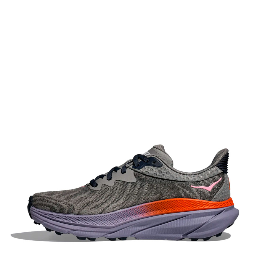 zapatillas-challenger-7 zapatillas-challenger-7