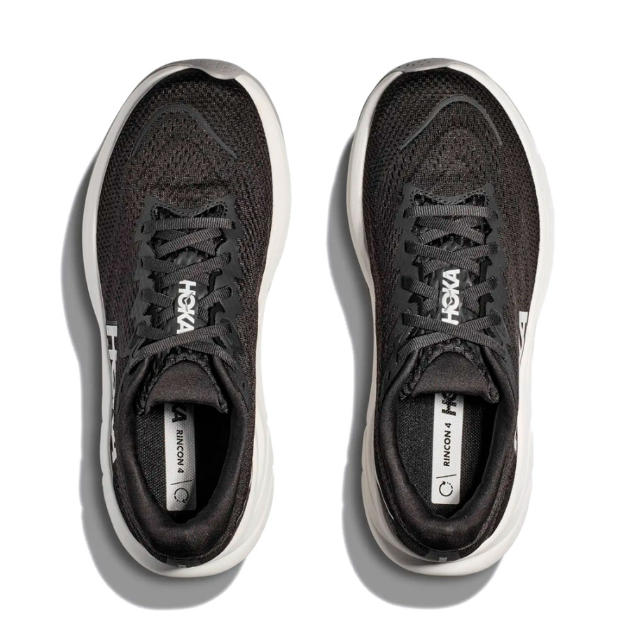 sneaker-rincon-4 sneaker-rincon-4