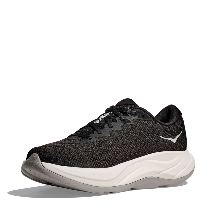 zapatillas-rincon-4 zapatillas-rincon-4