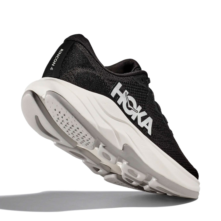 scarpe-da-ginnastica-rincon-4 scarpe-da-ginnastica-rincon-4