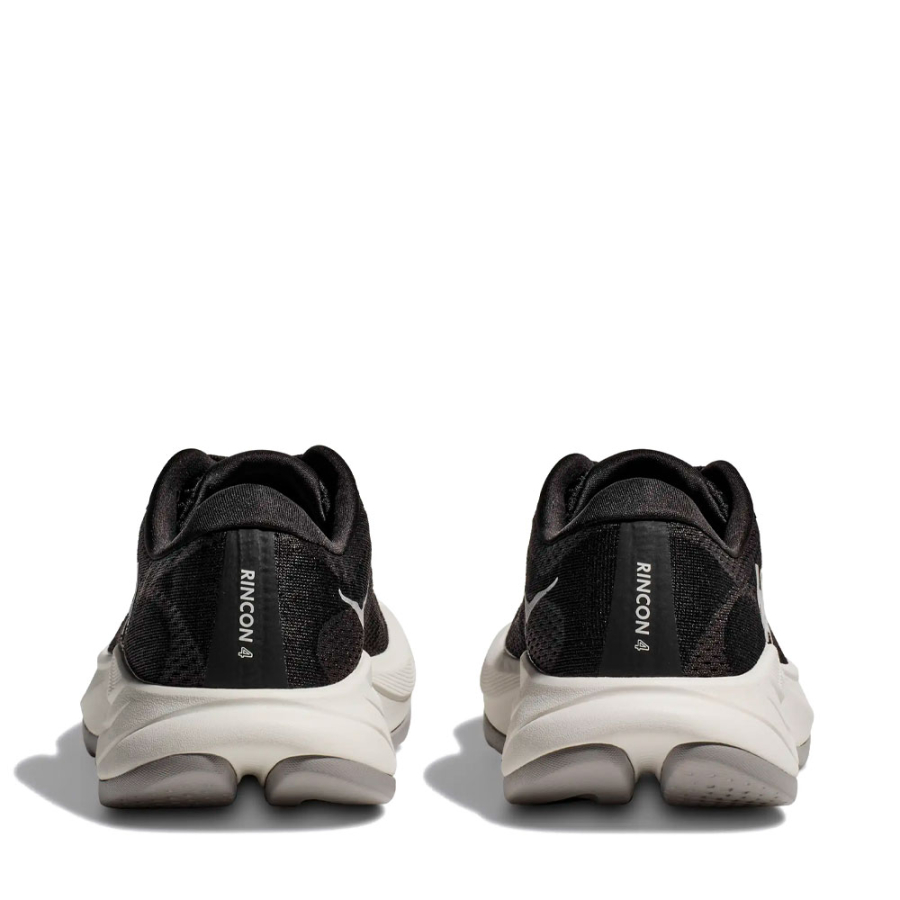 sneaker-rincon-4 sneaker-rincon-4