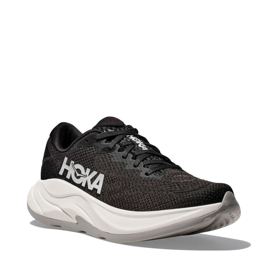 sneaker-rincon-4 sneaker-rincon-4