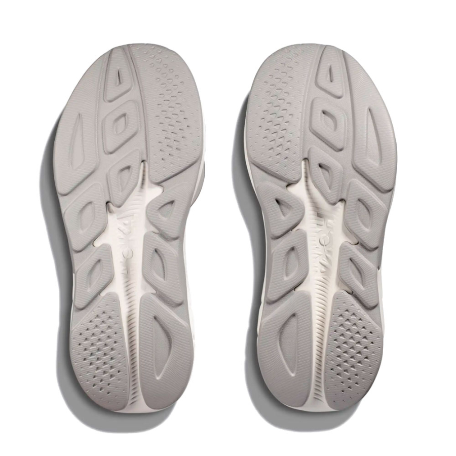 scarpe-da-ginnastica-rincon-4 scarpe-da-ginnastica-rincon-4