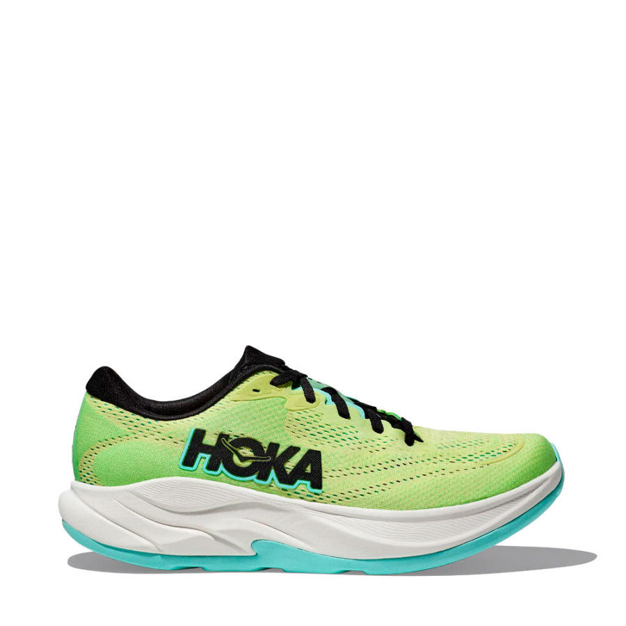 sneaker-rincon-4 sneaker-rincon-4