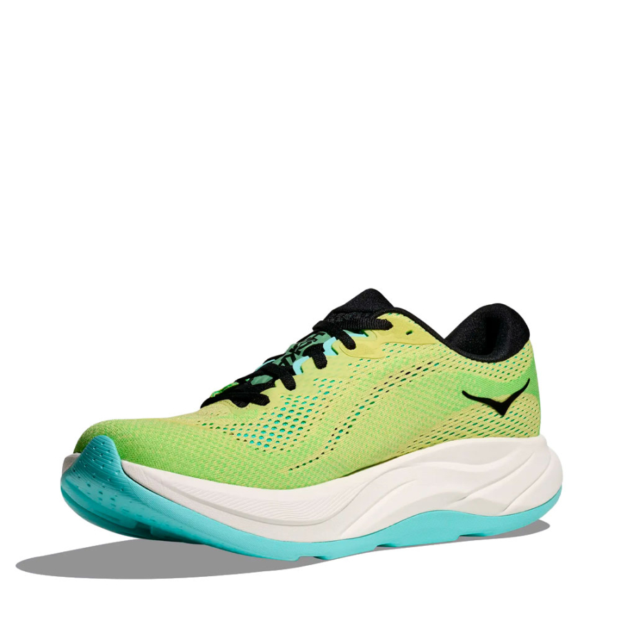 sneaker-rincon-4 sneaker-rincon-4