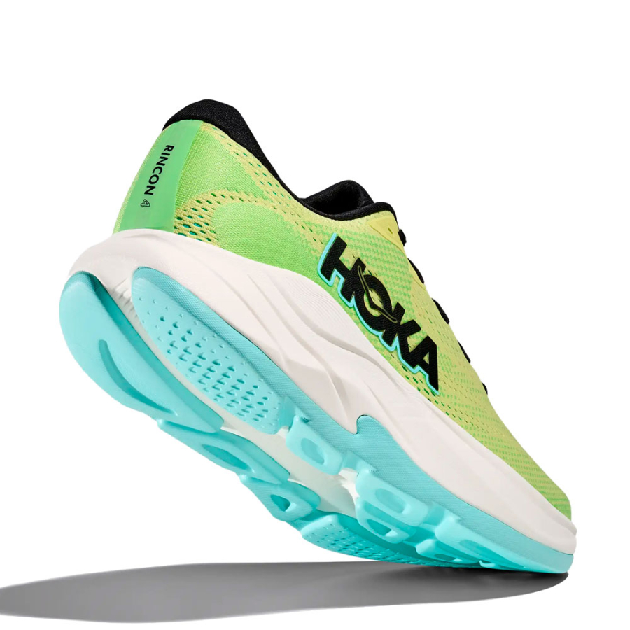 tenis-rincon-4 tenis-rincon-4