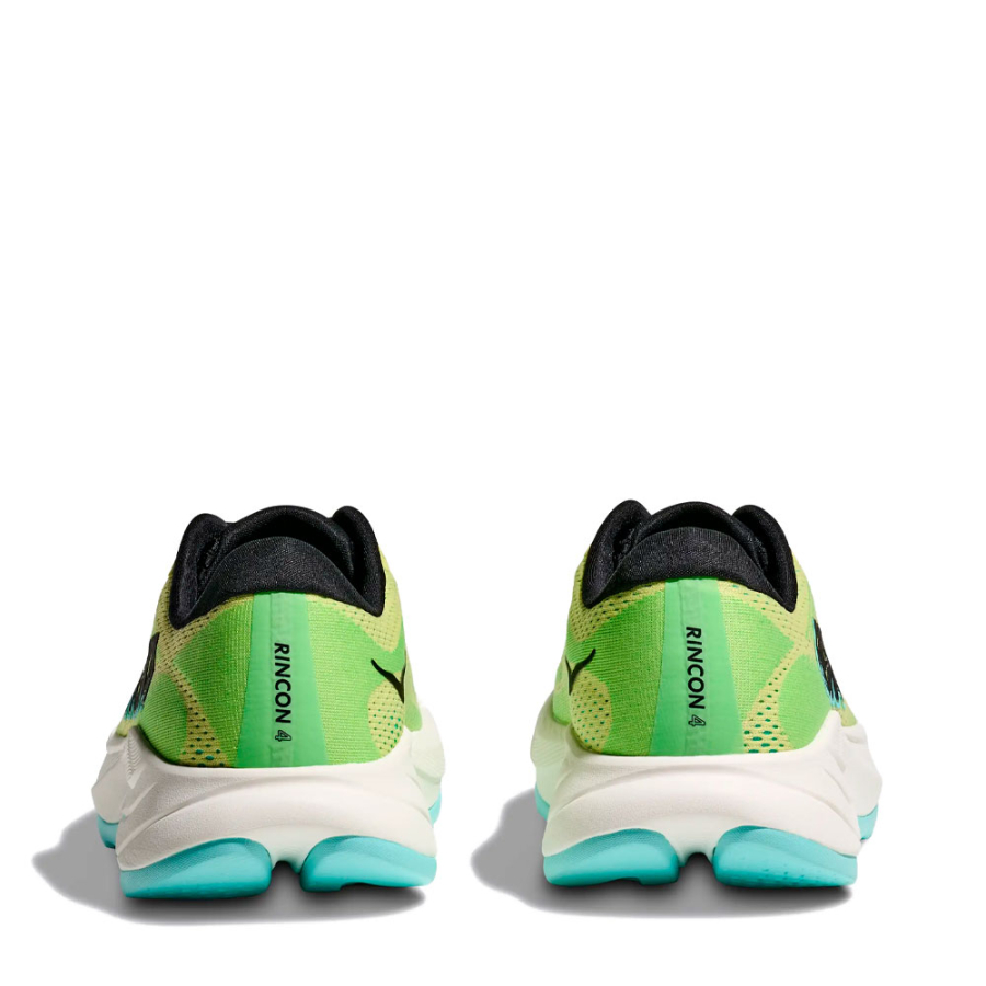 rincon-4-sneakers rincon-4-sneakers