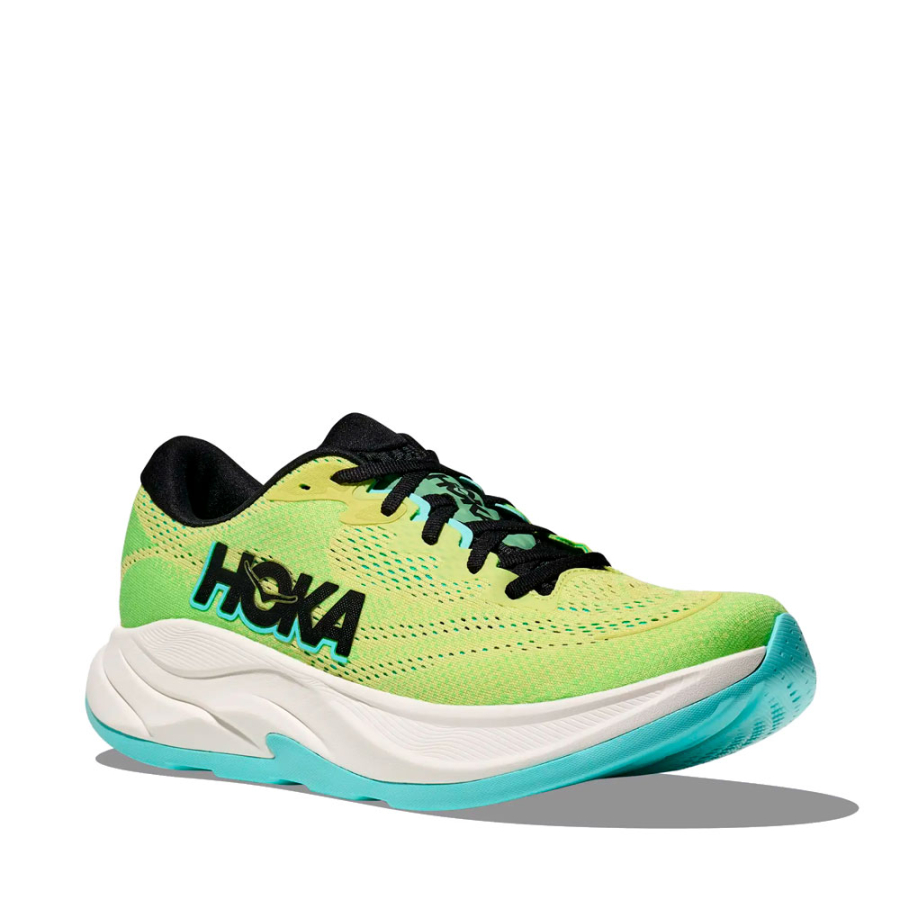 rincon-4-sneakers rincon-4-sneakers