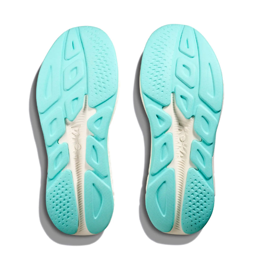 zapatillas-rincon-4 zapatillas-rincon-4