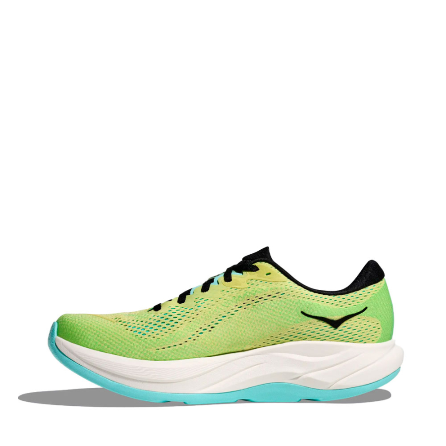 rincon-4-sneakers rincon-4-sneakers