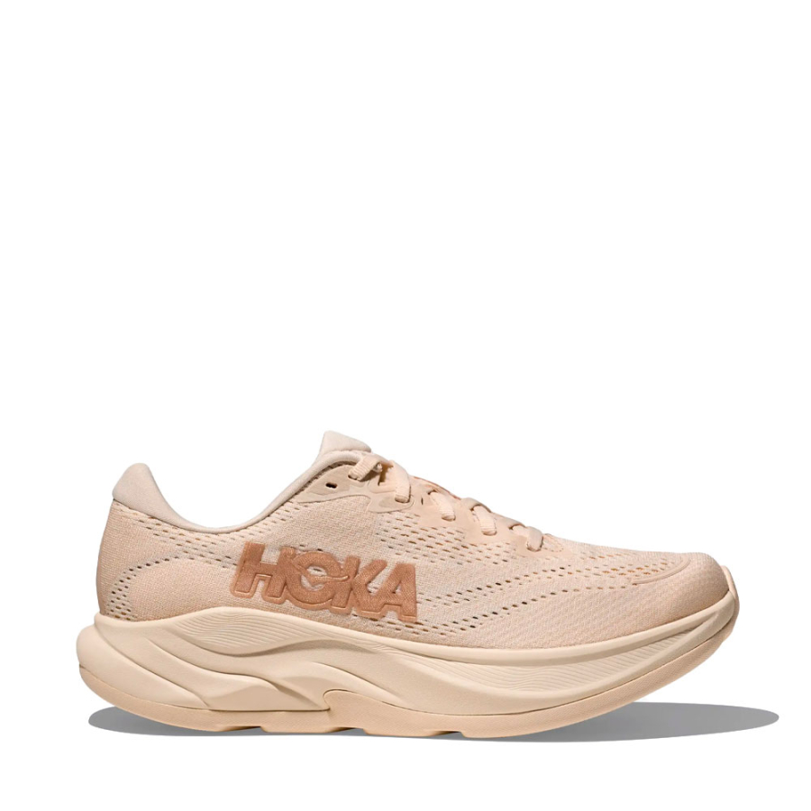 sneaker-rincon-4 sneaker-rincon-4