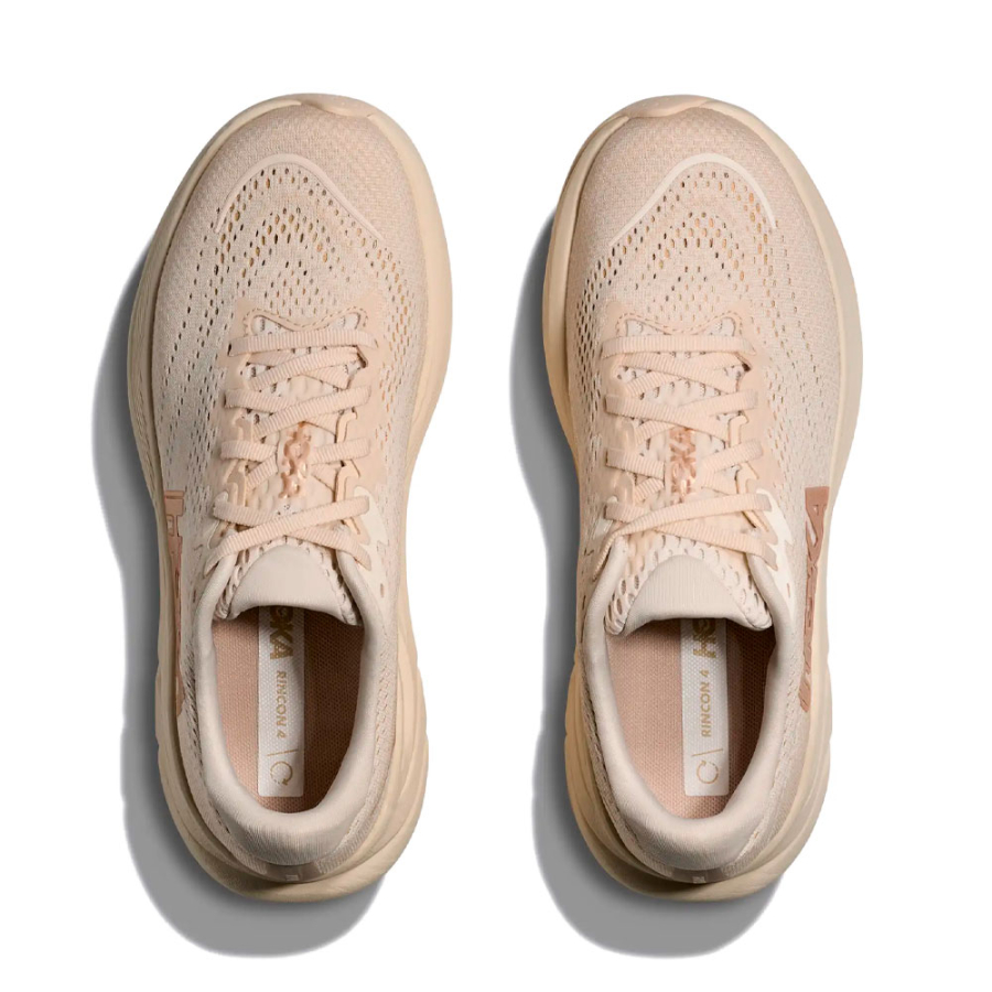sneaker-rincon-4 sneaker-rincon-4