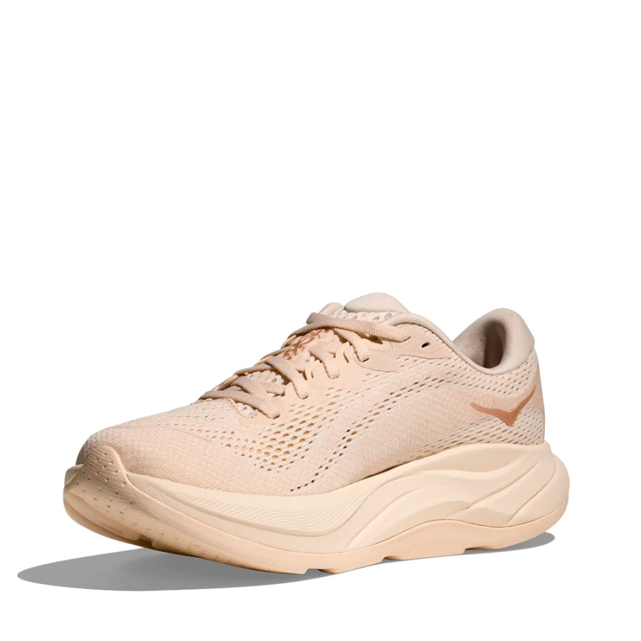 tenis-rincon-4 tenis-rincon-4