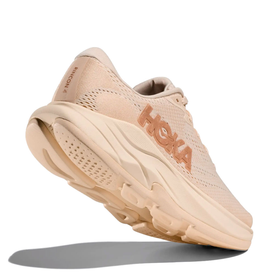 sneaker-rincon-4 sneaker-rincon-4