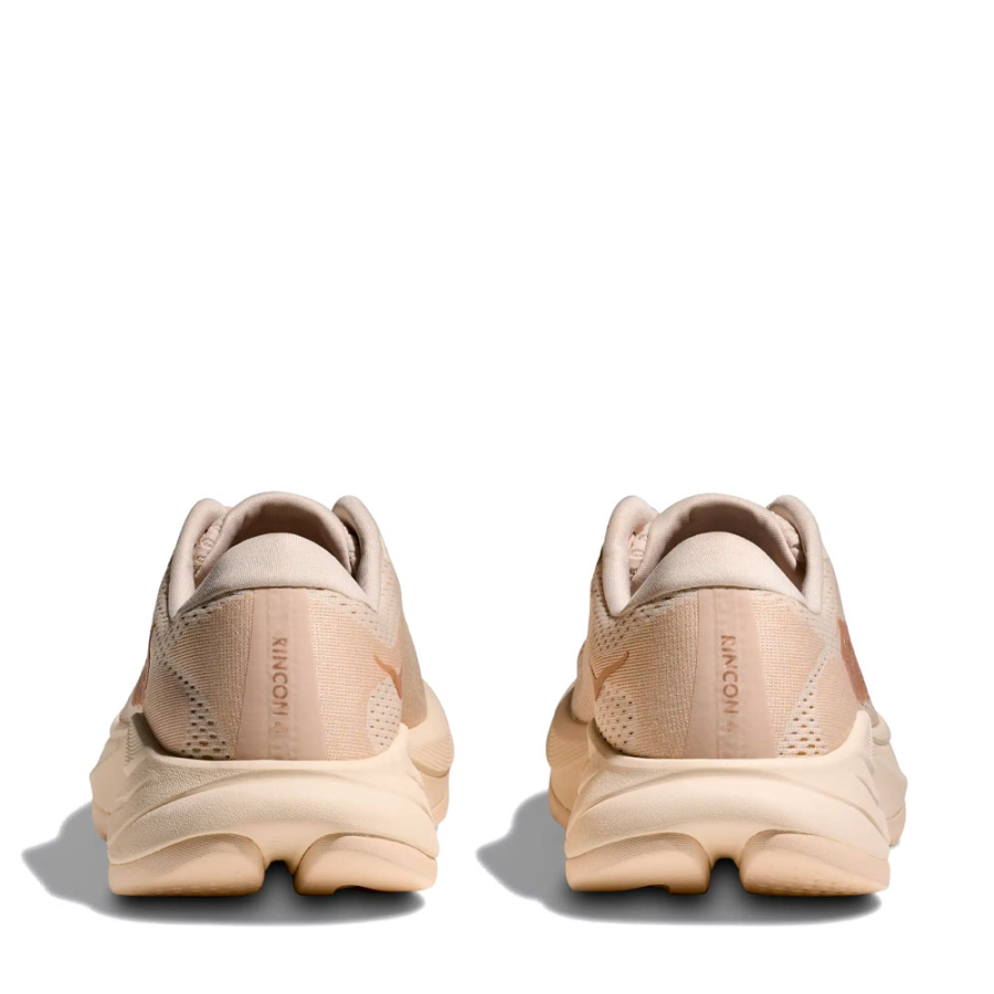 rincon-4-sneakers rincon-4-sneakers