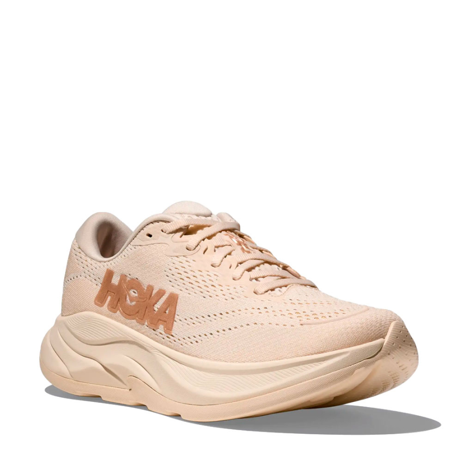 sneaker-rincon-4 sneaker-rincon-4