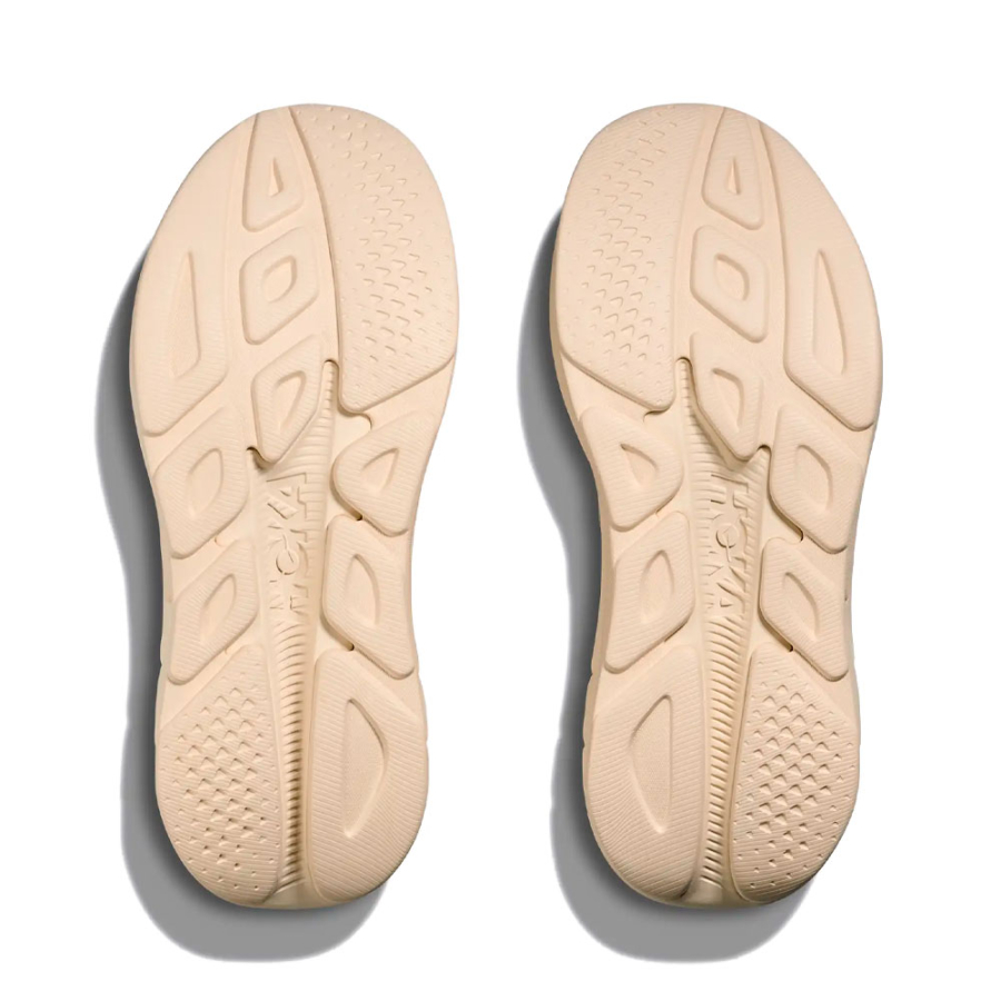 zapatillas-rincon-4 zapatillas-rincon-4