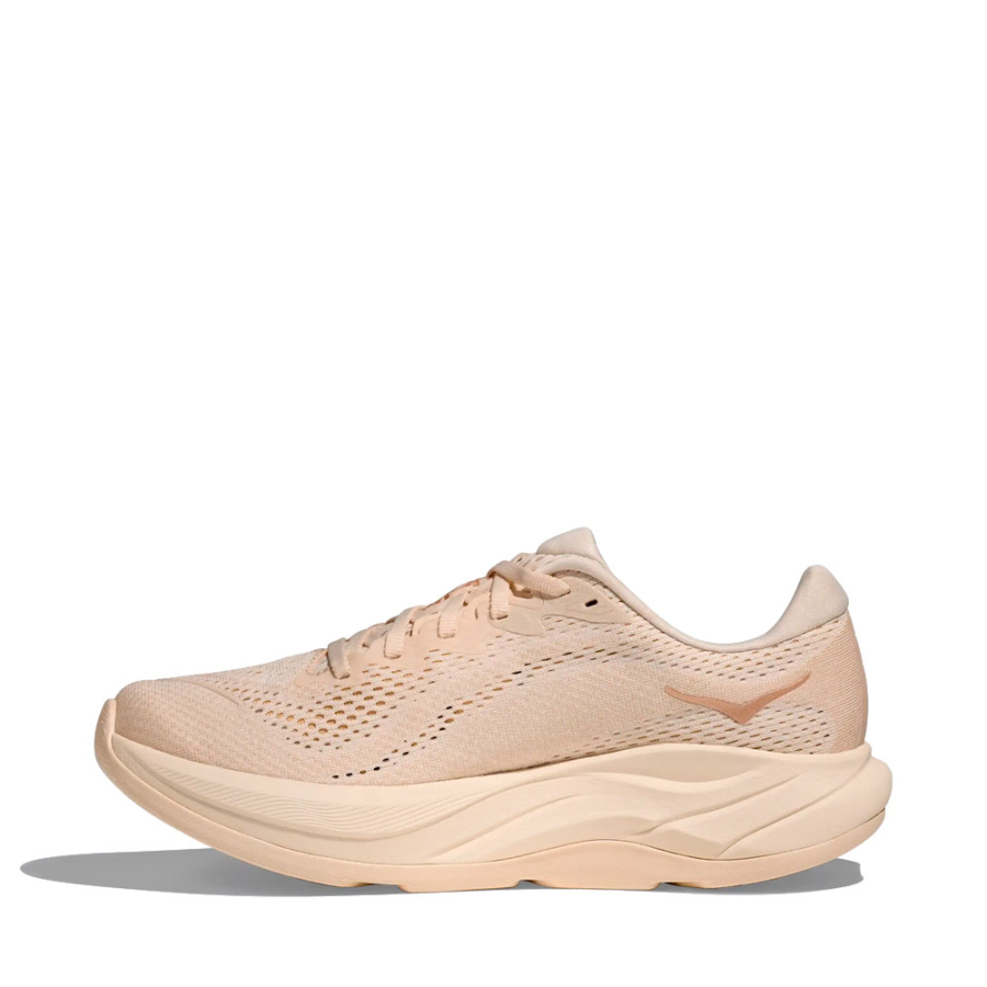 tenis-rincon-4 tenis-rincon-4