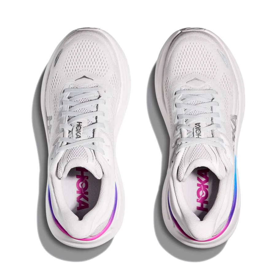 zapatillas-bondi-9 zapatillas-bondi-9