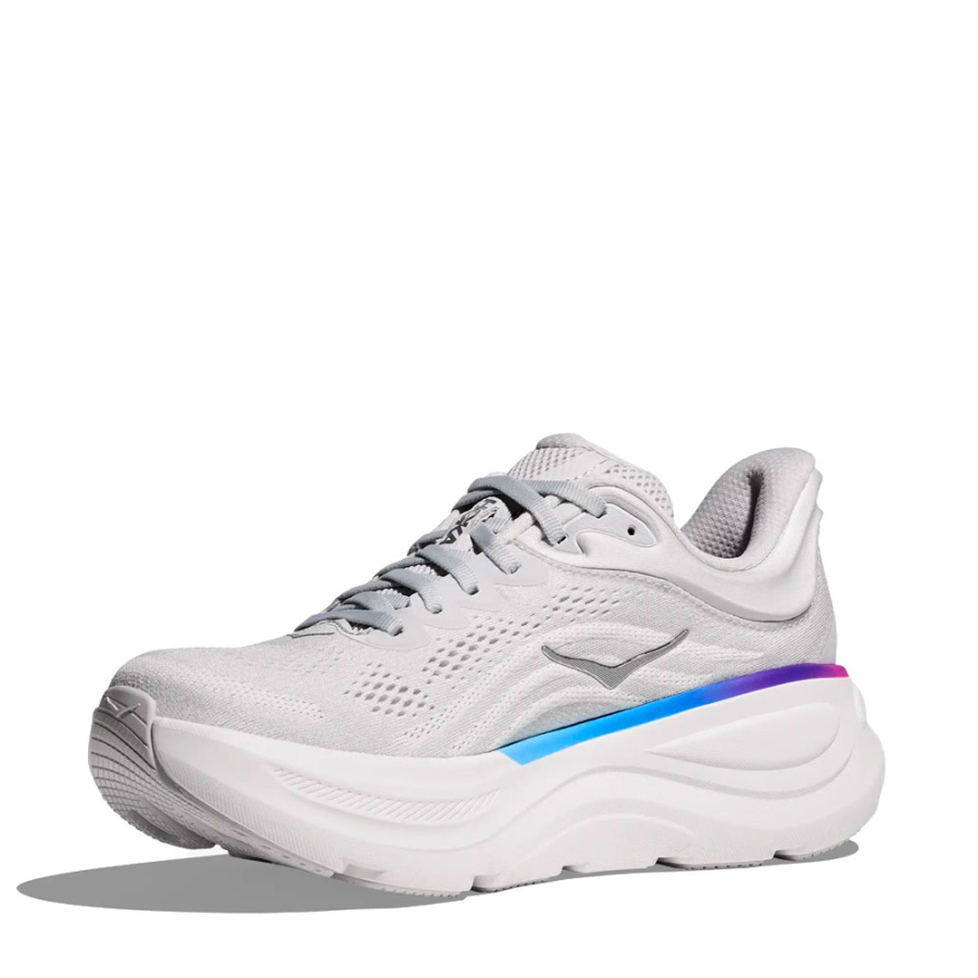 scarpe-da-ginnastica-bondi-9 scarpe-da-ginnastica-bondi-9