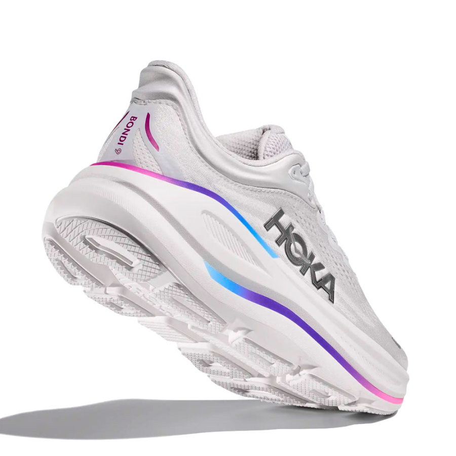 bondi-9-sneakers bondi-9-sneakers