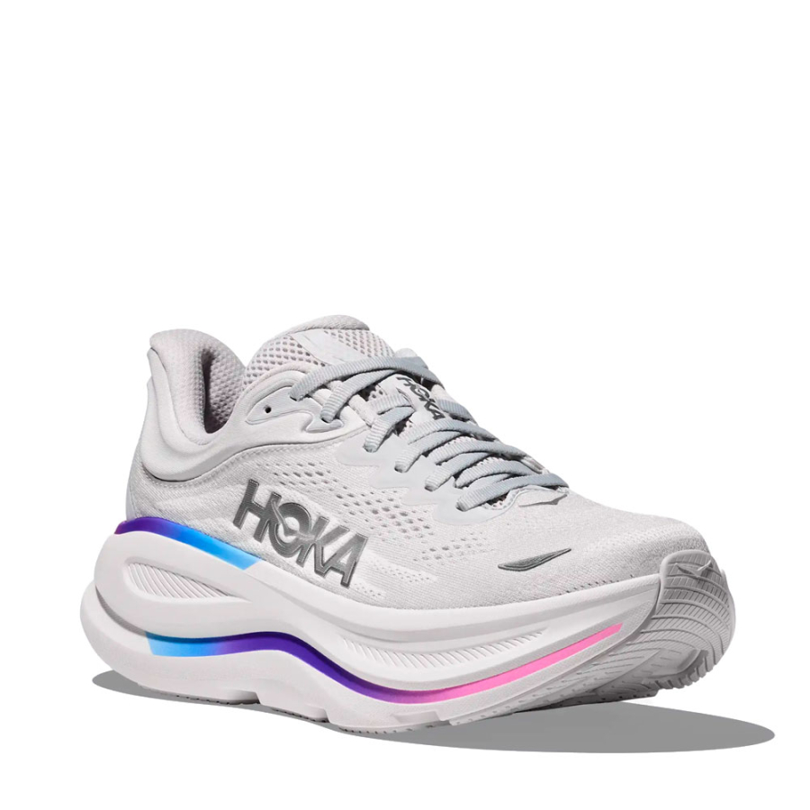 tenis-bondi-9 tenis-bondi-9