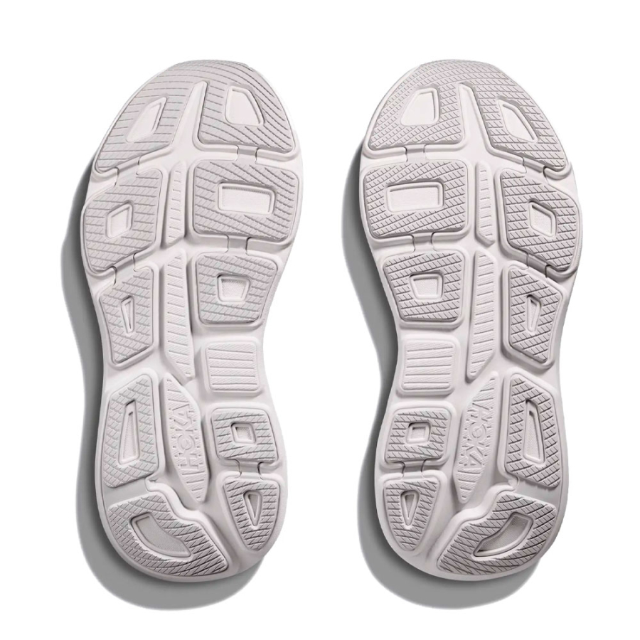 baskets-bondi-9 baskets-bondi-9