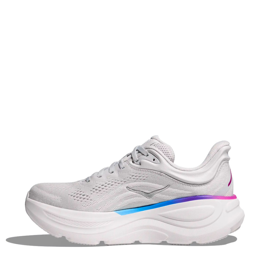 scarpe-da-ginnastica-bondi-9 scarpe-da-ginnastica-bondi-9