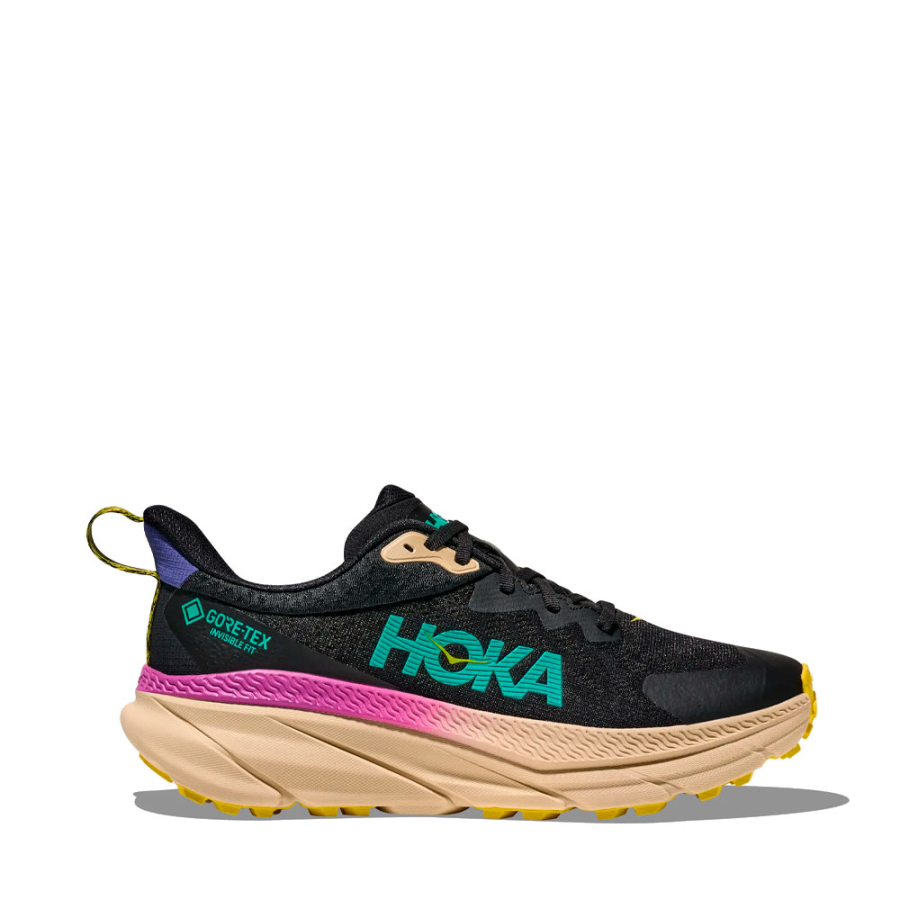 chaussures-challenger-7-gore-tex chaussures-challenger-7-gore-tex