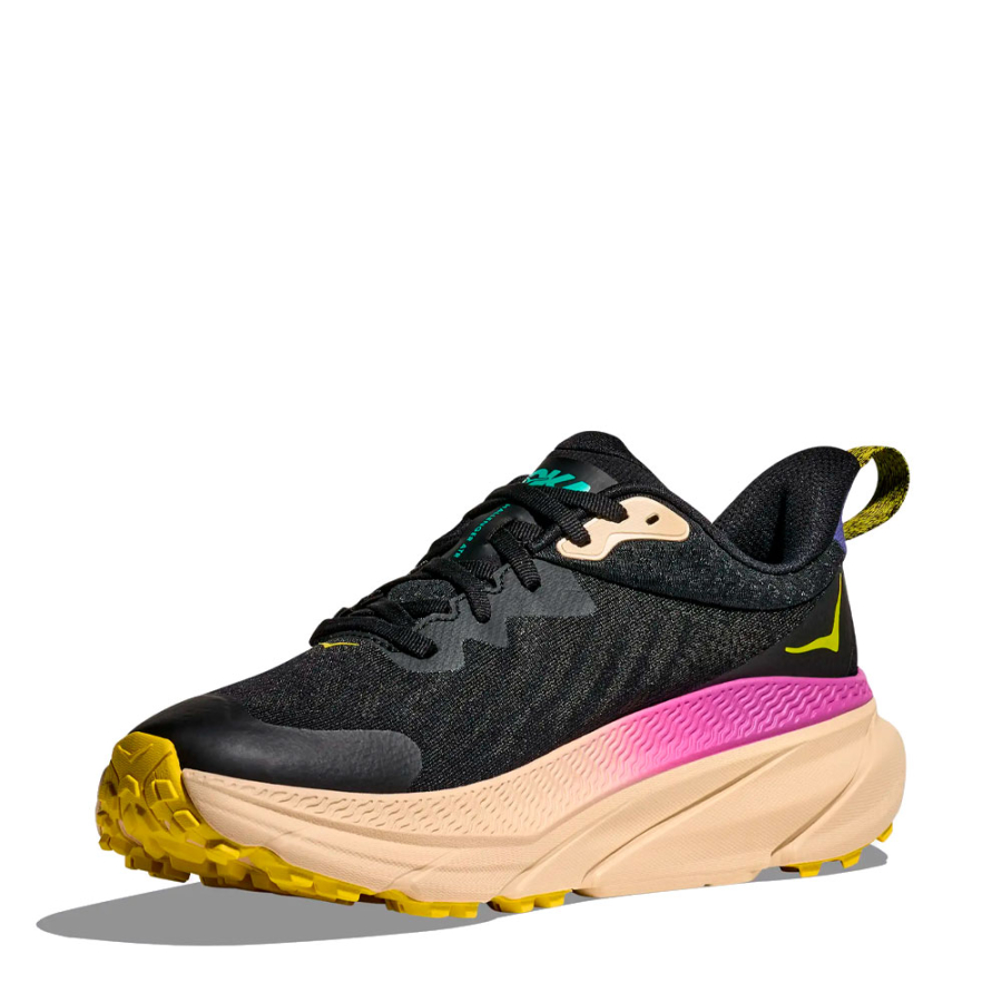 zapatillas-challenger-7-gore-tex zapatillas-challenger-7-gore-tex