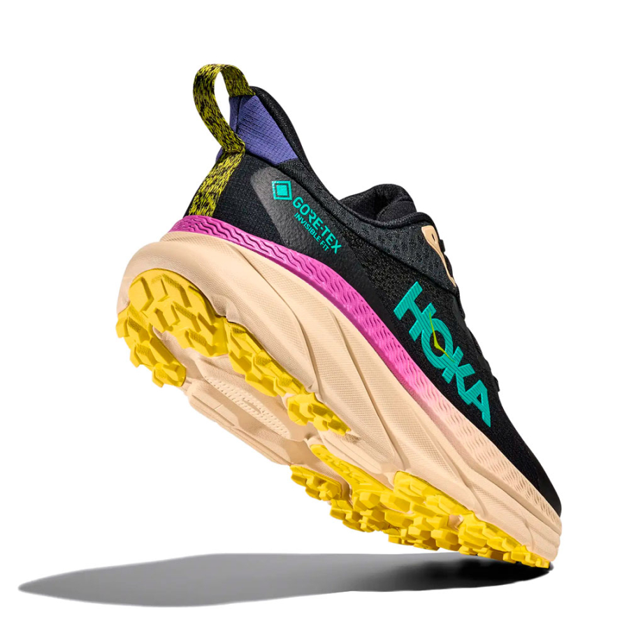 challenger-7-gore-tex-schuhe