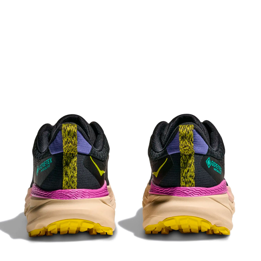 zapatillas-challenger-7-gore-tex zapatillas-challenger-7-gore-tex