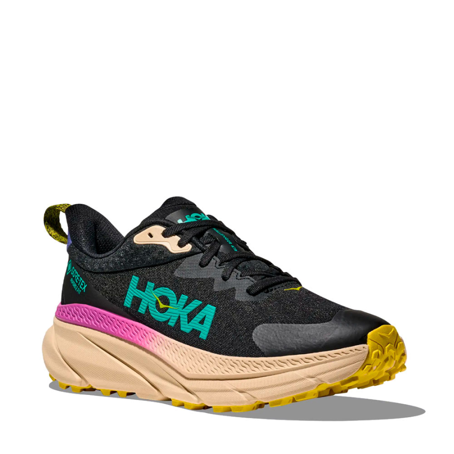 chaussures-challenger-7-gore-tex chaussures-challenger-7-gore-tex