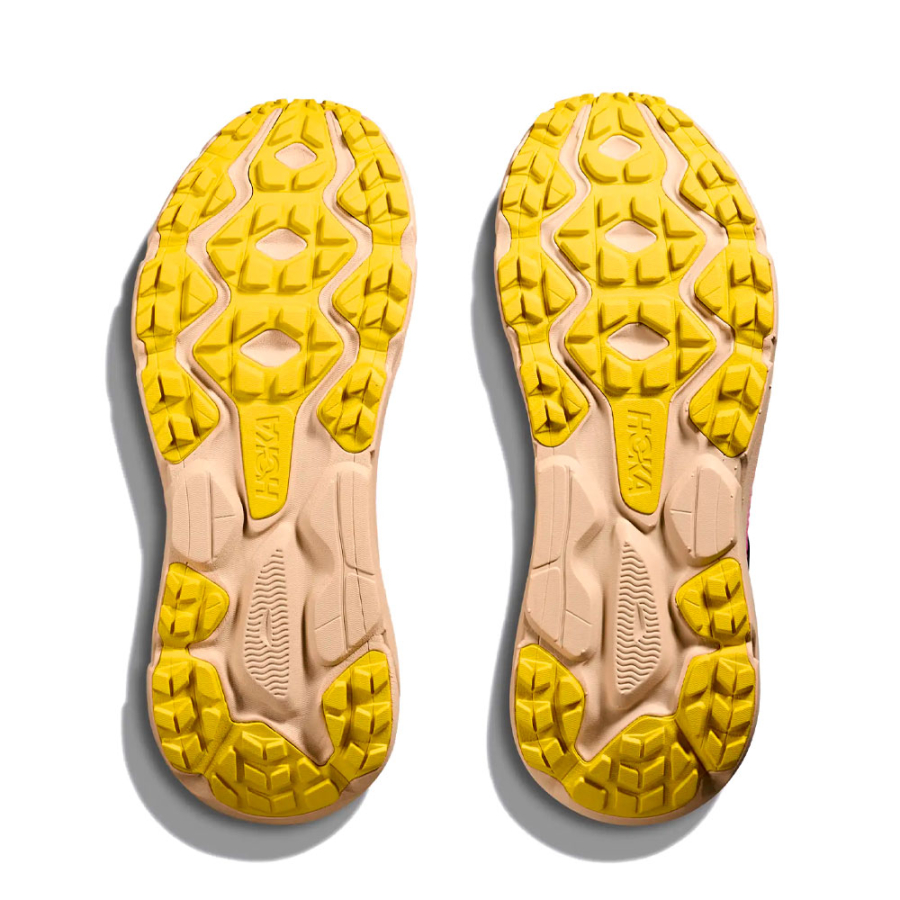 challenger-7-gore-tex-schuhe